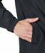 アンダーアーマーUNDERARMOURスポーツトレーニングウェアメンズUAメッシュライナーカラーブロックジャケットMESHLINER25FW6007836