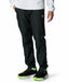 アンダーアーマーUNDERARMOURスポーツトレーニングウェアメンズロングパンツUAメッシュライナーパンツライフスタイルMENMESHLINER25FW6007837