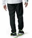 アンダーアーマーUNDERARMOURスポーツトレーニングウェアメンズロングパンツUAメッシュライナーパンツライフスタイルMENMESHLINER25FW6007837