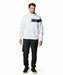 アンダーアーマーUNDERARMOURスポーツトレーニングウェアメンズロングパンツUAメッシュライナーパンツライフスタイルMENMESHLINER25FW6007837