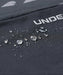 UNDERARMOURアンダーアーマーメンズUAアーマーフリースフーディー長袖パーカー6007970