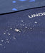 UNDERARMOURアンダーアーマーメンズUAアーマーフリースフーディー長袖パーカー6007970