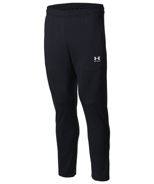 【ショップ限定エントリーでさらに+9倍】UNDERARMOURアンダーアーマーメンズUAチャレンジャートラックパンツロングパンツボトムス6011545