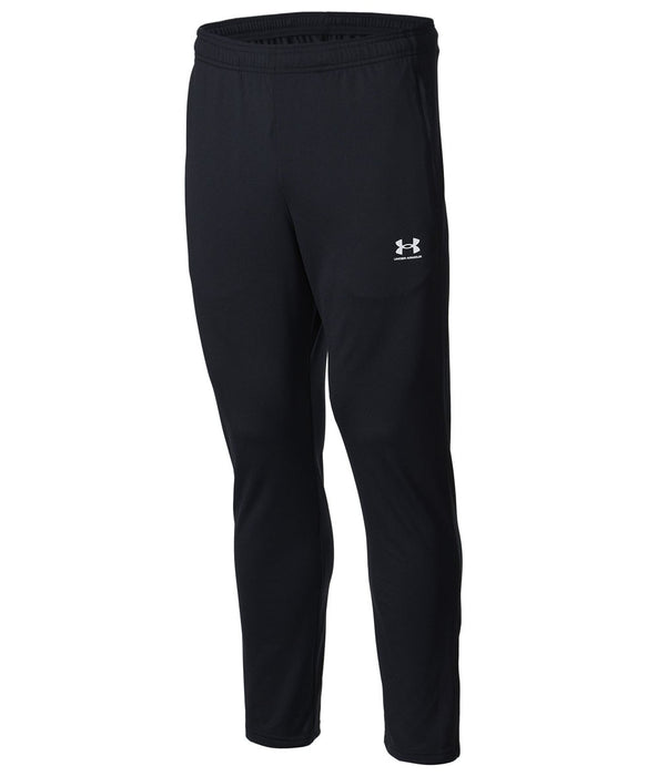 【ショップ限定エントリーでさらに+9倍】UNDERARMOURアンダーアーマーメンズUAチャレンジャートラックパンツロングパンツボトムス6011545