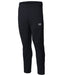 【ショップ限定エントリーでさらに+9倍】UNDERARMOURアンダーアーマーメンズUAチャレンジャートラックパンツロングパンツボトムス6011545