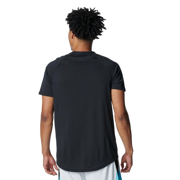 【ネコポス送料無料】アンダーアーマーUNDERARMOURバスケットボールメンズカリーテックグラフィックショートスリーブTシャツ半袖6012511