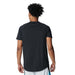 【ネコポス送料無料】アンダーアーマーUNDERARMOURバスケットボールメンズカリーテックグラフィックショートスリーブTシャツ半袖6012511
