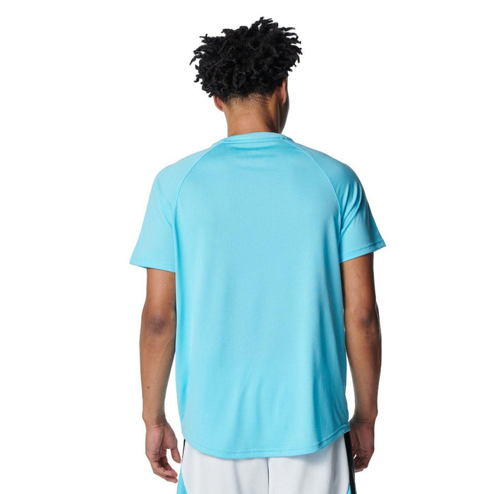 【ネコポス送料無料】アンダーアーマーUNDERARMOURバスケットボールメンズカリーテックグラフィックショートスリーブTシャツ半袖6012511