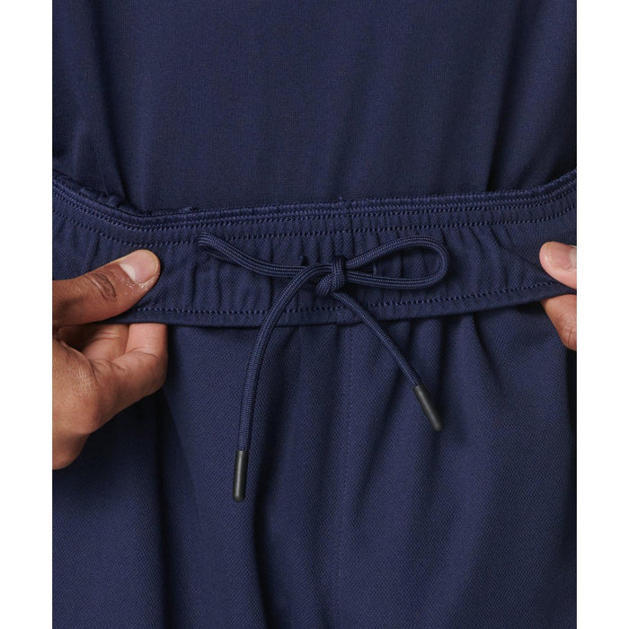 アンダーアーマーUNDERARMOURバスケットボールメンズUAネクストジェンロゴショーツハーフパンツバスパンショートパンツ半ズボン6012512