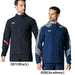アンダーアーマーUNDERARMOURトレーニングシャツトレーニングジャケットメンズUAウーブンフルジップフーディージャージ6015051