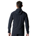 アンダーアーマーUNDERARMOURトレーニングシャツトレーニングジャケットメンズUAウーブンフルジップフーディージャージ6015051