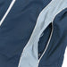 マンチェスターシティKIDSUPERXMCFCリバーシブルジャケット606846-16サッカージップトレーニングウェアプーマPUMA