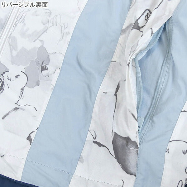 マンチェスターシティKIDSUPERXMCFCリバーシブルジャケット606846-16サッカージップトレーニングウェアプーマPUMA