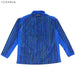 アルヒラルKIDSUPERXAHSFCLSレトロシャツ606849-14サッカー長袖プーマPUMA