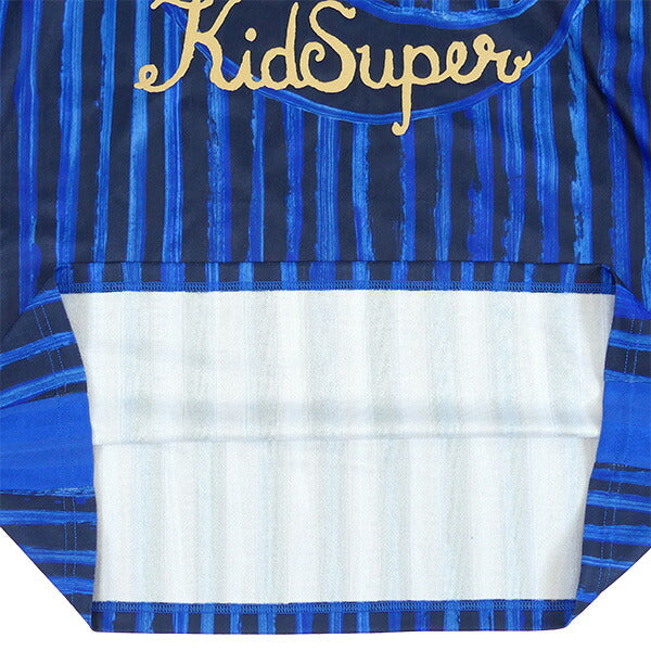 アルヒラルKIDSUPERXAHSFCLSレトロシャツ606849-14サッカー長袖プーマPUMA