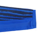 アルヒラルKIDSUPERXAHSFCLSレトロシャツ606849-14サッカー長袖プーマPUMA