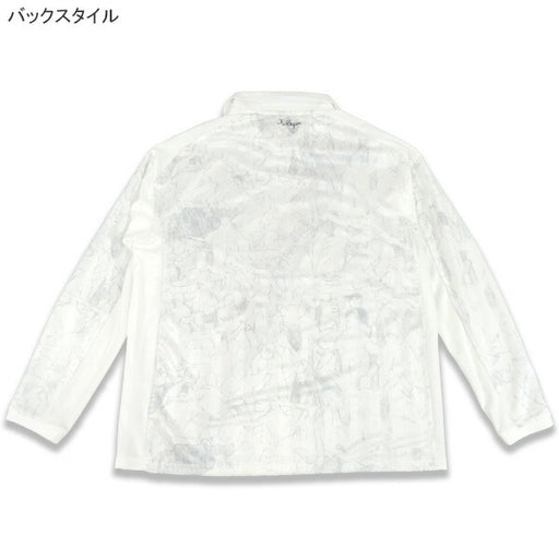 マンチェスターシティKIDSUPERXMCFCLSレトロシャツ606850-07サッカー長袖プーマPUMA