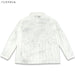 マンチェスターシティKIDSUPERXMCFCLSレトロシャツ606850-07サッカー長袖プーマPUMA