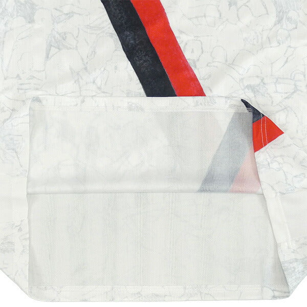 マンチェスターシティKIDSUPERXMCFCLSレトロシャツ606850-07サッカー長袖プーマPUMA