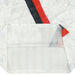 マンチェスターシティKIDSUPERXMCFCLSレトロシャツ606850-07サッカー長袖プーマPUMA