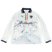 モンテレイKIDSUPERXMTYLSレトロシャツ606851-12サッカー長袖プーマPUMA
