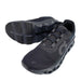onオンクラウドモンスターメンズランニングシューズonスニーカーRUNNINGCloudmonster6199025M