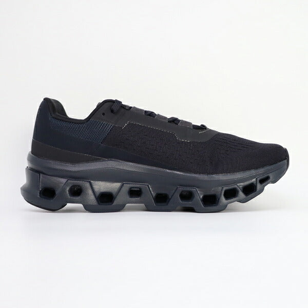 onオンクラウドモンスターメンズランニングシューズonスニーカーRUNNINGCloudmonster6199025M