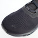 onオンクラウドモンスターメンズランニングシューズonスニーカーRUNNINGCloudmonster6199025M