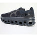 onオンクラウドモンスターメンズランニングシューズonスニーカーRUNNINGCloudmonster6199025M