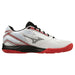 【ショップ限定エントリーでさらに+9倍】ミズノMIZUNOテニスシューズブレイクショット4オールコート用61GA2340-62