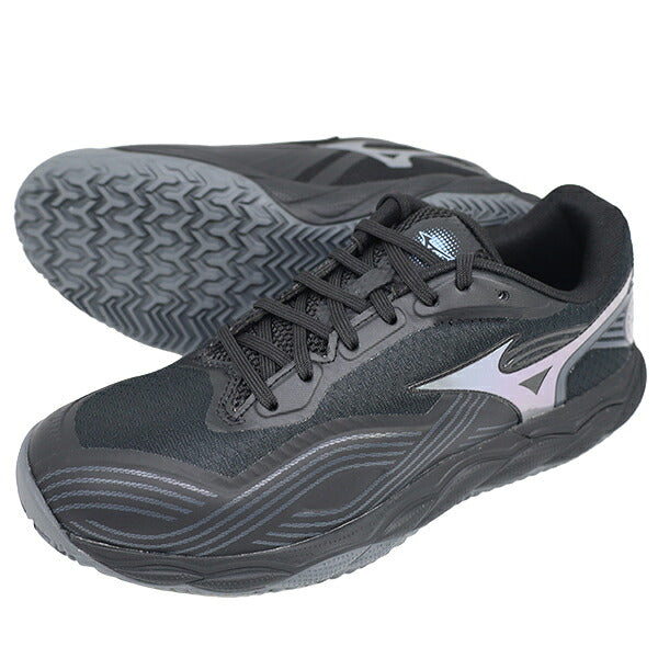 ミズノMIZUNOウエーブエンフォースWAVEENFROCECOURT2テニスシューズ61GB2639-09