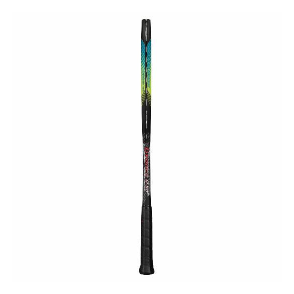 【ショップ限定エントリーでさらに+9倍】ミズノMIZUNOテニスソフトテニスラケットディーフォースV-50DFORCEV-50フレームのみ前衛向け63JTN356-36