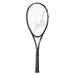 ミズノMIZUNOソフトテニスラケットACROSPEEDV-0563JTN3A564フレームのみ
