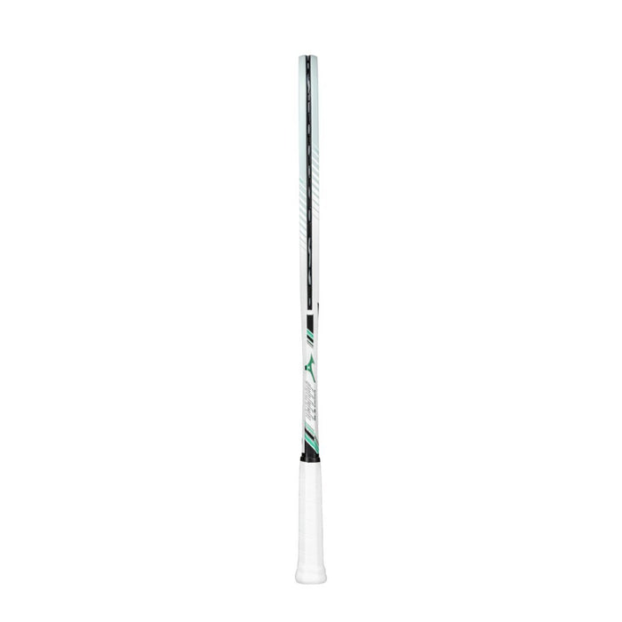ミズノMIZUNOソフトテニスラケットディーフォースS-1063JTN544-01