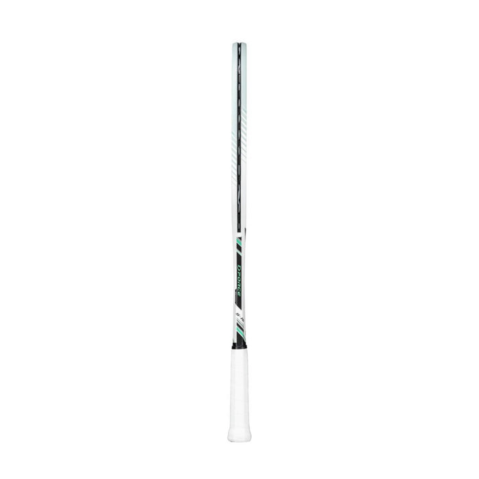 ミズノMIZUNOソフトテニスラケットディーフォースS-1063JTN544-01