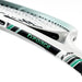 ミズノMIZUNOソフトテニスラケットディーフォースS-1063JTN544-01