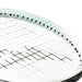 ミズノMIZUNOソフトテニスラケットディーフォースS-1063JTN544-01