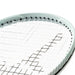 ミズノMIZUNOソフトテニスラケットディーフォースS-1063JTN544-01