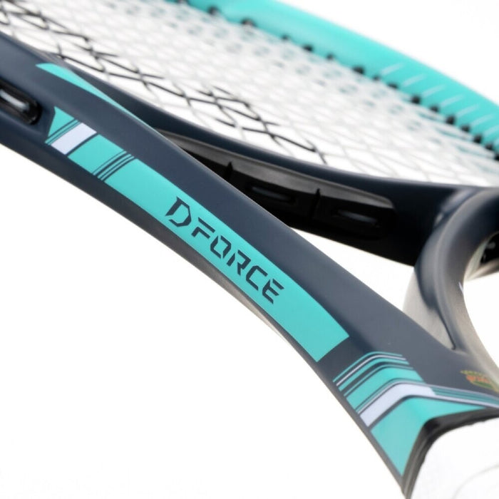 ミズノMIZUNOメンズレディースユニセックスソフトテニスラケットディーフォースS-50ガットなしマークなし柔らかい打感飛び性能後衛63JTN566
