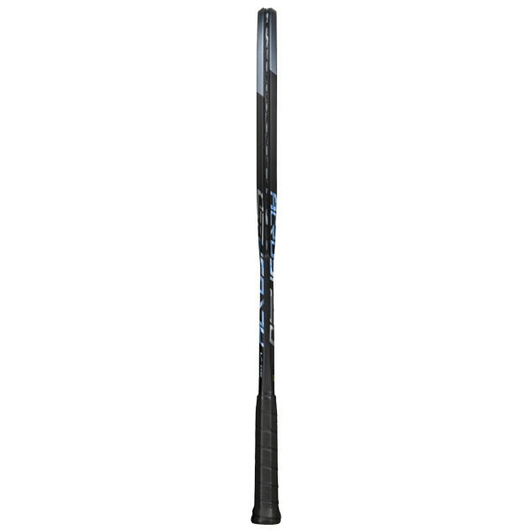 【ショップ限定エントリーでさらに+9倍】ミズノmizunoソフトテニスラケットアクロスピードS-05初中級者向けアクロスピードS-05フレームのみ63JTN5A609
