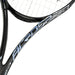 【ショップ限定エントリーでさらに+9倍】ミズノmizunoソフトテニスラケットアクロスピードS-05初中級者向けアクロスピードS-05フレームのみ63JTN5A609