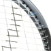 【ショップ限定エントリーでさらに+9倍】ミズノmizunoソフトテニスラケットアクロスピードS-05初中級者向けアクロスピードS-05フレームのみ63JTN5A609