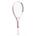 ミズノMIZUNO軟式テニスソフトテニスラケット張上テクニクス63JTN677