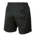 【ショップ限定エントリーでさらに+9倍】プーマPUMAレフェリーパンツ656330サッカーフットサル審判用パンツレフリーメンズブラック黒