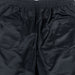 プーマPUMAレフェリーパンツ656330サッカーフットサル審判用パンツレフリーメンズブラック黒