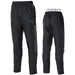 プーマPUMA裏メッシュウーブンパンツ657740サッカーフットサルトレーニングパンツロングパンツピステブレーカーメンズ