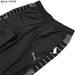 プーマPUMA裏メッシュウーブンパンツ657740サッカーフットサルトレーニングパンツロングパンツピステブレーカーメンズ