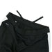 【ショップ限定エントリーでさらに+9倍】プーマPUMAジュニアNJRトレーニングパンツ658334サッカージャージロングパンツブラック子供用