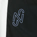 【ショップ限定エントリーでさらに+9倍】プーマPUMAジュニアNJRトレーニングパンツ658334サッカージャージロングパンツブラック子供用