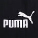 【ショップ限定エントリーでさらに+9倍】プーマPUMAピステ上下セットINDIVIDUALレトロウーブン658824/658825サッカーハーフジップロングパンツメンズ
